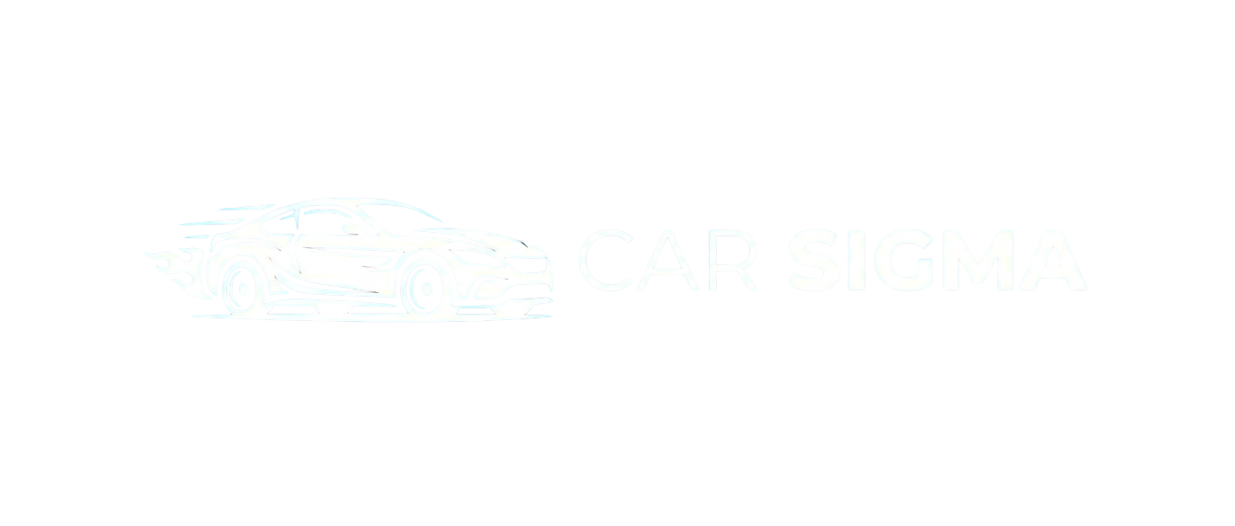 logotip